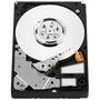WESTERN DIGITAL WD XE SAS 600GB