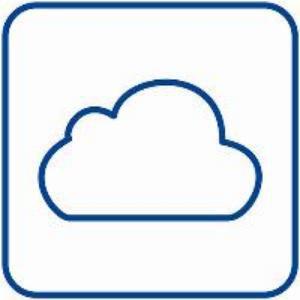 MOBOTIX CLOUD Analytics Subscription,   (MX-CL-SUB-ANA-005-1)
