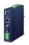PLANET ICS-2100T - IP30 Industrial