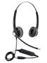 eSTUFF G4040 USB Office Headset