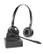 GEARLAB G4550 Bluetooth Office Headset PLPD20A