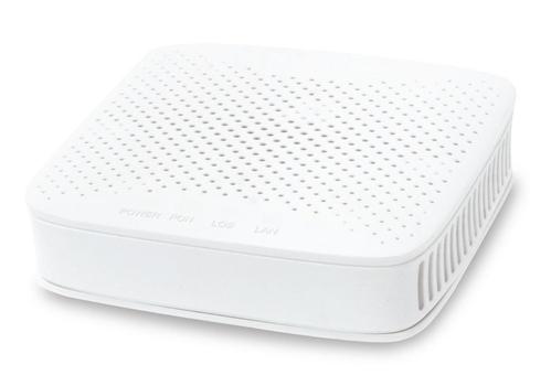 PLANET GPON SFU ONT with 1-Port (GPN-100)