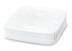 PLANET GPON SFU ONT with 1-Port