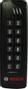 BOSCH Lectus Duo 3000 CK MF Classic BOSCH-7F