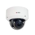 ACTi 2MP Video Analytics Outdoor