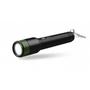 GP Discovery Flashlight, CK12, 