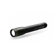 GP FLASHLIGHT C33 110LM 2xAA 