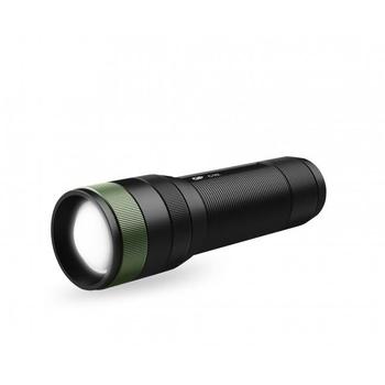 GP FLASHLIGHT CP32 250LM 3xAAA  (450052)