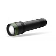 GP FLASHLIGHT CR41 600LM 1x18650 