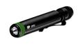 GP Discovery Flashlight, CP21