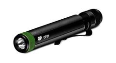GP FLASHLIGHT CP21  20LM 1xAAA 