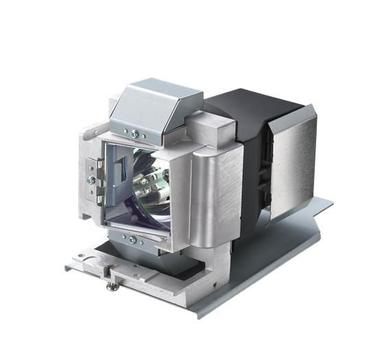 VIVITEK D770 series - DW770UST/ DW771USTi (5811123650-SVV)