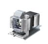 VIVITEK D770 series - DW770UST/DW771USTi