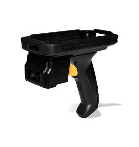 NEWLAND PISTOL GRIP FOR DUO NEAR AND FAR RANGE SCANNING FOR MT9055 ACCS (NLS-EX90D-01)