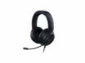 RAZER Kraken X USB