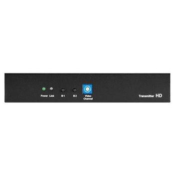 BLACK BOX Mediacento Ipx Hd Hdmi Over IP (VX-HDMI-HDIP-TX)
