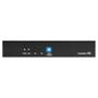 BLACK BOX MEDIACENTO IPX HD HDMI OVER 
