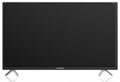 SHARP 32" HD Ready Android  LED TV UNPL-CE