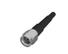 PANORAMA ANTENNAS 5m CS32 CABLE ASSY SMA(m) -