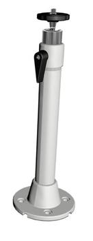 PELCO BOX CAMERA MOUNT, (CM1751)