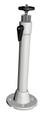 PELCO BOX CAMERA MOUNT,