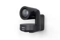 HECKLER DESIGN PTZ Camera Mount - Black