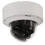 PELCO 3MP Sarix Ext IR Dome