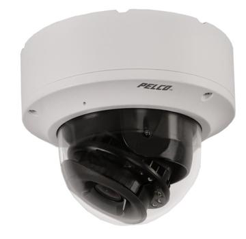 PELCO SRX ENH INDR DOM 2MP 2.8-8 (IME238-1IRS)
