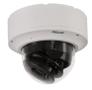 PELCO SRX ENH INDR DOM 2MP 2.8-8