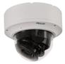 PELCO SARX ENH INDR DOM 4K 4-9 CLR
