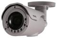 PELCO SARIX ENHANCED OUTDOOR BULLET