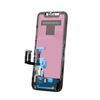 CoreParts LCD Screen for LCD iPhone 11 (MOBX-IPC11-LCD)
