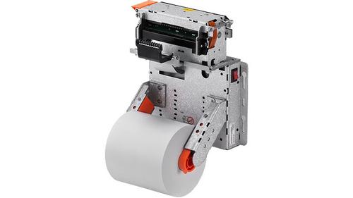 BIXOLON Dsub 9P, DC Jack, Paper (BK3-31VAC)