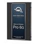 OWC 480GB Mercury Extreme Pro 6G