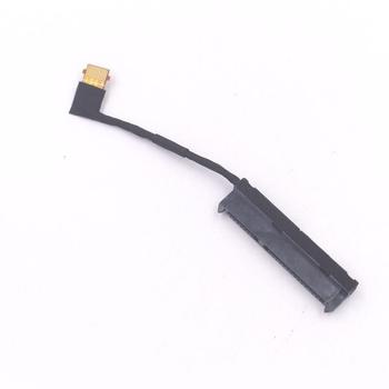 CoreParts HDD Cable for HP Probook 470  (CP-PC-HP-PROBOOK-470-01)