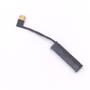 CoreParts HDD Cable for HP Probook 470