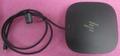 HP SPS-HP USB-C Dock W/CABLE