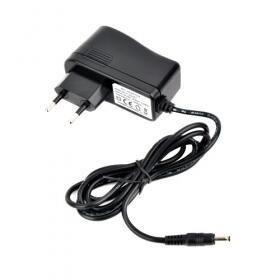 HIK VISION Power supply (ADS-12FG-12N-EU)