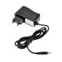 HIK VISION Power supply