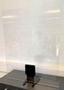 ERGONOMIC SOLUTIONS ACRYLIC SCREEN 4X600X750   CPNT