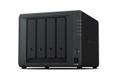 SYNOLOGY DiskStation DS420+ Desktop, 