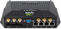 INHAND NETWORK INVEHICLE G710 GATEWAY, 4G/GPS