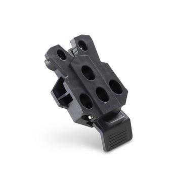 ERGONOMIC SOLUTIONS SpacePole MultiClip NS (SPMCL001-02)