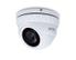 PLANET H.265 5 Mega-pixel Smart IR