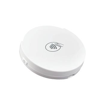 ACS Secure Bluetooth© mPOS (AMR220-C1)