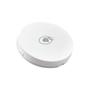 ACS Secure Bluetooth© mPOS