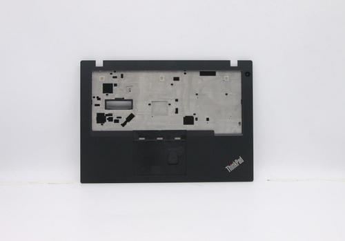 LENOVO Odin INTEL FRU COVER C COVER (5CB0S95395)