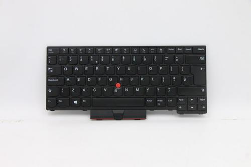 LENOVO FRU Odin Keyboard Full NBL  (5N20W67712)