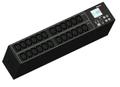 RARITAN Rack PDU 230V 6h 32A