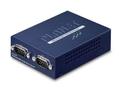 PLANET 2-Port RS232/422/485 Serial